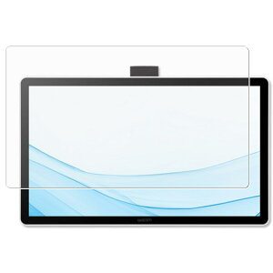 ClearView Wacom One 14 DTC141W0 14C`p [dx9H A`OA ^Cv] t یtB ˖h~ dx 9H tB CAX {