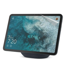 yEcho Show 11 (2025N) pzیtB  ˗}~ CAXH 2