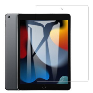 Ή iPad 9 / 8 / 7 KXtB (2021/2020/2019f) iPad9 2021 8 2020 72019 10.2C` یtB tB KX tیtB Sʕی 2.5D dx9 H