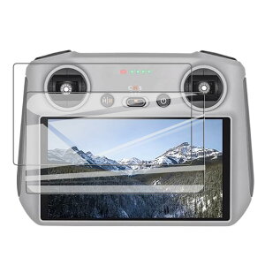 (2025����)�y2���z DJI Mini 5 Pro �t�B���� ���� �������� �\��t���ȒP �K���X ���ߗ�99% ������ ���{�� ���Ɏq �d�x9H �w��h�~ �t�� �ی�t�B���� ���h�~�t�B����