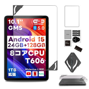 For ?Speiow T1 �p �t�B���� �ی�t�B���� �yNOUKAJU�z 10.1�C���` ���� �t���ی�t�B���� �����ߗ� �d�x9H ��U�h�~ �C�A�h�~ �����z�� �w��h�~ �\��t���ȒP �y1���Z�b�g�z