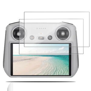 �y2���Z�b�g�zDJI Mini 5 Pro �p �K���X�t�B���� �����K���X SpinoArmor �d�x9H �ϏՌ� ��U�h�~ �\��t���ȒP�����z�� �C�A�[ ���w��h�~ ���E���h�G�b�W���H �ڂ̔��y�� �P�[�X�Ɋ�?�Ȃ� ����