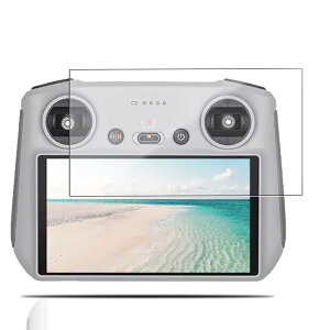 �y1���Z�b�g�zDJI Mini 5 Pro �p �K���X�t�B���� �����K���X SpinoArmor �d�x9H �ϏՌ� ��U�h�~ �\��t���ȒP�����z�� �C�A�[ ���w��h�~ ���E���h�G�b�W���H �ڂ̔��y�� �P�[�X�Ɋ�?�Ȃ� ����