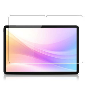 For aiwa tab AB10 KXtB aiwa tab AB10 JA5-TBA1012 10.1C` KXtB ylarfbulrocz{fވɎqEdx9H EߗEϏՌEhoEUh~Ewh~EʑN₩