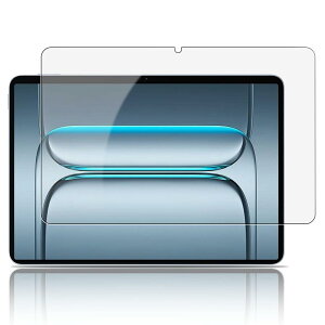 For OPPO Pad SE/OnePlus Pad Lite �K���X�t�B���� 11�C���` �����K���X�t�B���� �ylarfbulroc�z���{���f�ވ��Ɏq���E���d�x9H �E�����ߗ��E�ϏՌ��E�h�o�E��U�h�~�E�w��h�~�E��ʑN�₩�����ׁE�\��