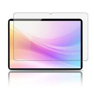 y1ZbgzFor aiwa tab AB10 (JA5-TBA1012) tB KXtB 10.1C` yYANMONGIzwh~ CAh~ { 9Hdx h~ Uh~ z KXtB aiwa tab AB10 (JA5-TBA1012) 