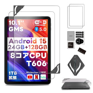 For ?Speiow T1 �p �t�B���� �ی�t�B���� �yNOUKAJU�z 10.1�C���` ���� �t���ی�t�B���� �����ߗ� �d�x9H ��U�h�~ �C�A�h�~ �����z�� �w��h�~ �\��t���ȒP �y2���Z�b�g�z