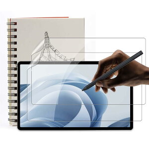�y2���Z�b�g�z OPPO Pad SE �p �t�B���� 11�C���` �^�u���b�g �菑���t�B���� ���̂悤�ȏ����S�n �yHUKWIMO�z�P���g�� �h�C�A �w��h�~ HD�����ߗ� �����z�� ���̂悤�ȕ`���S�n �X�N���[���v��