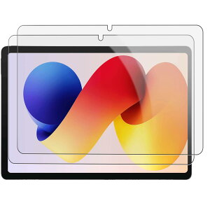 y2Zbgz Redmi Pad 2 Pro/POCO Pad M1 p KXtB tB 2025 11.1C` ^ubgیtB yHUKWIMOzwh~ 9Hdx HDߗ  z ɋ ˒ጸ Uh~