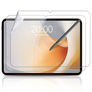 TECLAST T65 Plus p tB ̂悤ȕ`Sn yNOUKAJUz TECLAST T65 Plus 13.4C` y[p[ یtB ˒ጸ wh~ A`OA ߗ CAh~ wh~ \tȒP y2Zb