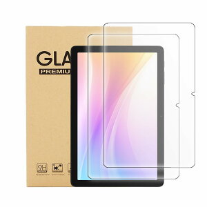 y2Zbgzi2025Vo) For aiwa tab AB10 JA5-TBA1012 tB 10C` KXیtBɓKp ySUNZHXINzh ho h~ h~ wh~ dx9H 2.5D z KXtB