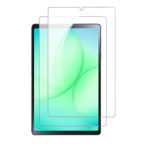 y2ZbgzGalaxy Tab A11 p tB KONXISA ^ubg 8.7C` KXtB ߗ 9Hdx h~ Uh~ 2.5D z CA[ wh~