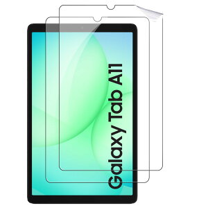 y2ZbgzSamsung Galaxy Tab A11 p y[p[CNtB یtB 8.7C` SpinoArmor ̂悤ȕ`Sn CAh~ wh~ ˒ጸ A`OA Samsung Galaxy Tab A11 Ή