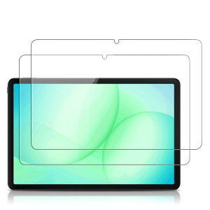 y2ZbgzSamsung Galaxy Tab A11+/A11 plus p KXtB 11C` KX SpinoArmor dx9H ϏՌ Uh~ \tȒPz CA[ wh~ EhGbWH ڂ̔y