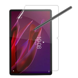 y1ZbgzFor Lenovo Yoga Tab ZAG60177JP/Lenovo Xiaoxin Pad Pro GT 11.1C` y[p[CNtB ̂悤ȏSn ˖h~A`OA wh~ CAh~ ̂悤ȕ`Sn { 