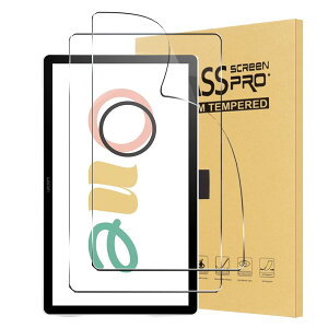 y2ZbgzFor Wacom One 14 TDTC141W0Z tB 14C` ^ubg ̂悤ȕ`SnyHASADEDEzx^b` ˒ጸ ߗ h ϖ wh~ CAh~ ϏՌ \tȒP U