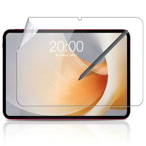 TECLAST T65 Plus p tB ̂悤ȕ`Sn yNOUKAJUz TECLAST T65 Plus 13.4C` y[p[ یtB ˒ጸ wh~ A`OA ߗ CAh~ wh~ \tȒPy1Zb