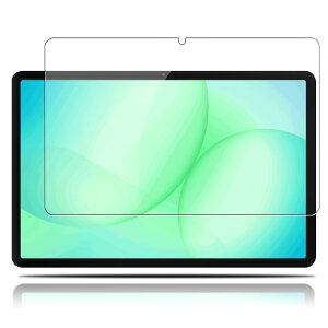 y1ZbgzSamsung Galaxy Tab A11+/A11 plus p KXtB 11C` KX SpinoArmor dx9H ϏՌ Uh~ \tȒPz CA[ wh~ EhGbWH ڂ̔y