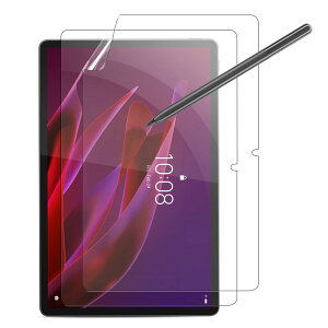 y2ZbgzFor Lenovo Yoga Tab ZAG60177JP/Lenovo Xiaoxin Pad Pro GT 11.1C` y[p[CNtB ̂悤ȏSn ˖h~A`OA wh~ CAh~ ̂悤ȕ`Sn { 