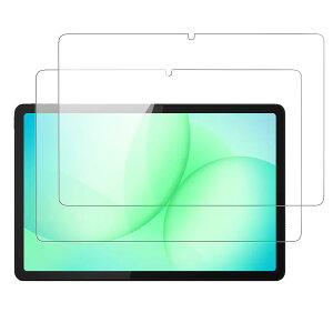 y2ZbgzGalaxy Tab A11+ p tB KONXISA ^ubg 11C` KXtB ߗ 9Hdx h~ Uh~ 2.5D z CA[ wh~