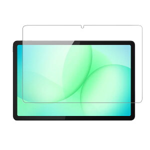 y1ZbgzGalaxy Tab A11+ p tB KONXISA ^ubg 11C` KXtB ߗ 9Hdx h~ Uh~ 2.5D z CA[ wh~