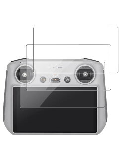 DJI Mini 5 Pro �p �t�B���� �K���X�t�B���� 2.5D���E���h�G�b�W���H�yYANMONGI�z�w��h�~ ���^ �����x�^�b�` �C�A�h�~ �\��t���ȒP ���{�� ���h�~ ���d�x9H ��U�h�~ DJI Mini 5 Pro �ی�t�B�����y3��