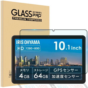 For LUCA TE10D2M64-V1B KXtB wh~ luca te10d2m64-v1b یtB ϏՌ y1z10C`^ubgpc KXtB dx9H ߗ x^b`tی  z