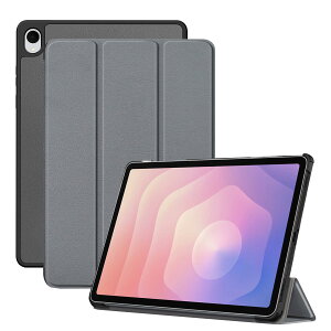 For Samsung Galaxy Tab S11 p P[X Jo[yKONXISAz^ubg 11C` P[X I[gX[v@\t O܃X^h px ω Ϗ ϏՌ ϋvی P[X(O[)