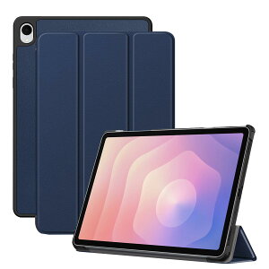 For Samsung Galaxy Tab S11 p P[X Jo[yKONXISAz^ubg 11C` P[X I[gX[v@\t O܃X^h px ω Ϗ ϏՌ ϋvی P[X(u[)