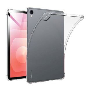 PRODELI For Galaxy Tab S11 p P[X NA 11C` Jo[ ϖh~ ϏՌ TPUf ^ubgP[X h~ y ~ MNV[ tab s11 p یJo[ij