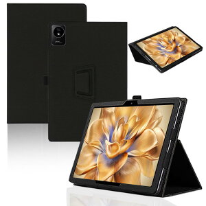 y2025VozFor BMAX I13 P[X YILLIONS px ㎿PUU[ LYh~ Cz y[\ ^ y C菝h~ ܂ Sʕی^ ^ BMAX I13 13.3C`p P[X Jo[ (ub