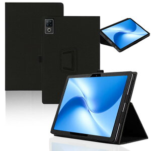 y2025VozFor DOOGEE U12 P[X YILLIONS px ㎿PUU[ LYh~ Cz y[\ ^ y C菝h~ ܂ Sʕی^ ^ DOOGEE U12 12C`p P[X Jo[ (u