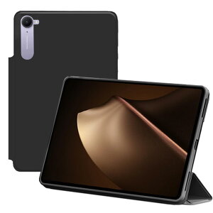 Xiaomi Pad Mini �p ���C�z�� �P�[�X �^�u���b�g�J�o�[ �ی�P�[�X �yHUKWIMO�z �X�^���h�@�\�t�� ���^ ���y�� �S�ʕی� ����PU �X�N���b�`�΍� ���U�[ �ω��� �ϋv�� Xiaomi Pad Mini �^�u���b�g 8.8�C��