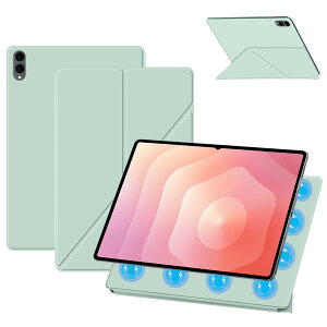 Galaxy Tab S11 Ultra p Cz P[X ^ubgJo[ یP[X yHUKWIMOz X^h@\t ^ y Sʕی PU XNb`΍ U[ ω ϋv Galaxy Tab S11 Ultra ^ubg