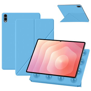 Galaxy Tab S11 Ultra p Cz P[X ^ubgJo[ یP[X yHUKWIMOz X^h@\t ^ y Sʕی PU XNb`΍ U[ ω ϋv Galaxy Tab S11 Ultra ^ubg