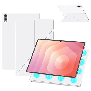 Galaxy Tab S11 Ultra p Cz P[X ^ubgJo[ یP[X yHUKWIMOz X^h@\t ^ y Sʕی PU XNb`΍ U[ ω ϋv Galaxy Tab S11 Ultra ^ubg