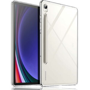 ykawaylJPzFOR Galaxy Tab S11 P[X Jo[ 11C` p݌v NA Galaxy Tab S11 یP[X TPUf y ^dl Sʕی ϏՌ h~ ϖh~ wEC菝h~ ~߉