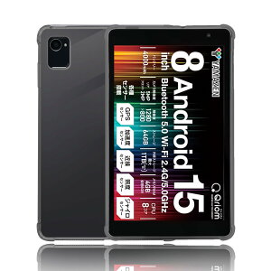 y2025VozFor Qriom QA15-101 P[X Jo[ yHNWEIWEIz 10.1C` ϏՌ TPUf _炩G y ^ wh~ ϖh~ Qriom QA15-101 p P[X Jo[ (NA-ubN)