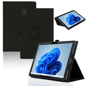 y2025VozFor aiwa tab WS10L P[X YILLIONS px ㎿PUU[ LYh~ Cz y[\ ^ y C菝h~ ܂ Sʕی^ ^ aiwa tab WS10L 10.5C`p P[X Jo