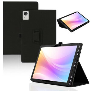 y2025VozFor aiwa tab AB10 (JA5-TBA1012) P[X YILLIONS px ㎿PUU[ LYh~ Cz y[\ ^ y C菝h~ ܂ Sʕی^ ^ aiwa tab AB10 (JA5-TBA1012) 10.1C