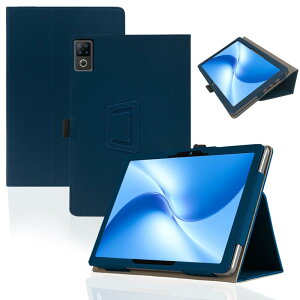 y2025VozFor DOOGEE U12 P[X YILLIONS px ㎿PUU[ LYh~ Cz y[\ ^ y C菝h~ ܂ Sʕی^ ^ DOOGEE U12 12C`p P[X Jo[ (u