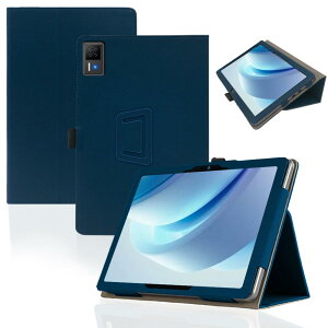 y2025VozFor DOOGEE U13 P[X YILLIONS px ㎿PUU[ LYh~ Cz y[\ ^ y C菝h~ ܂ Sʕی^ ^ DOOGEE U13 13C`p P[X Jo[ (u