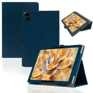 y2025VozFor BMAX I13 P[X YILLIONS px ㎿PUU[ LYh~ Cz y[\ ^ y C菝h~ ܂ Sʕی^ ^ BMAX I13 13.3C`p P[X Jo[ (u[