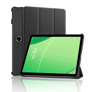 (2025)For OPPO PAD SE P[X Jo[yHNWEIWEI z 360°Sʕی 11 C` O܃X^hp PUU[O n}CNt@Co[ Cz Sʕی^ C菝h~ ω OPPO PAD SE ^