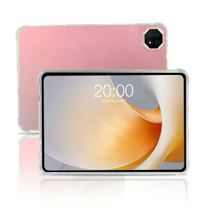 For TECLAST T65 Plus p P[X Jo[ یP[X yNOUKAJUz 13.4C` TPUf y ^ ^b`y[@\ h~ϏՌ wh~ SʕیJo[ iNAj