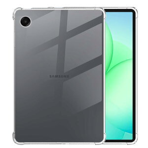 y2025VozFor Samsung Galaxy Tab A11 P[X Jo[ yKUROMOROz 8.7C` یP[X TPU VR y ^ C菝h~ wh~ ϏՌ ϖh~ Samsung Galaxy Tab A11 p P[X (NA)
