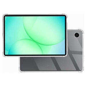 y2025VozFor Samsung Galaxy Tab A11+/A11 plus P[X Jo[ yKUROMOROz 11C` یP[X TPU VR y ^ C菝h~ wh~ ϏՌ ϖh~ Samsung Galaxy Tab A11+/A11 plus p P[X (N