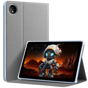 Naktoce M70P[X ^ubg 11C` Jo[ G悢 Ռz X^h@\ wh~ EȒP AhCh^ubgJo[ 11C` M70یP[X