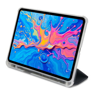 TECLAST Artpad Pro ^ubgP[XA12.7C`O܂^ubgph^ubgP[X [Artpad Pro ^ubgƌ݊]
