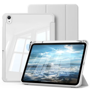 SQQSOOZ iPad (A16j11/10 P[X -i90039) (O[)